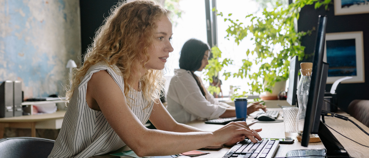 Bilgisayar Neden Yavaşlar? En Yaygın 7 Sebep