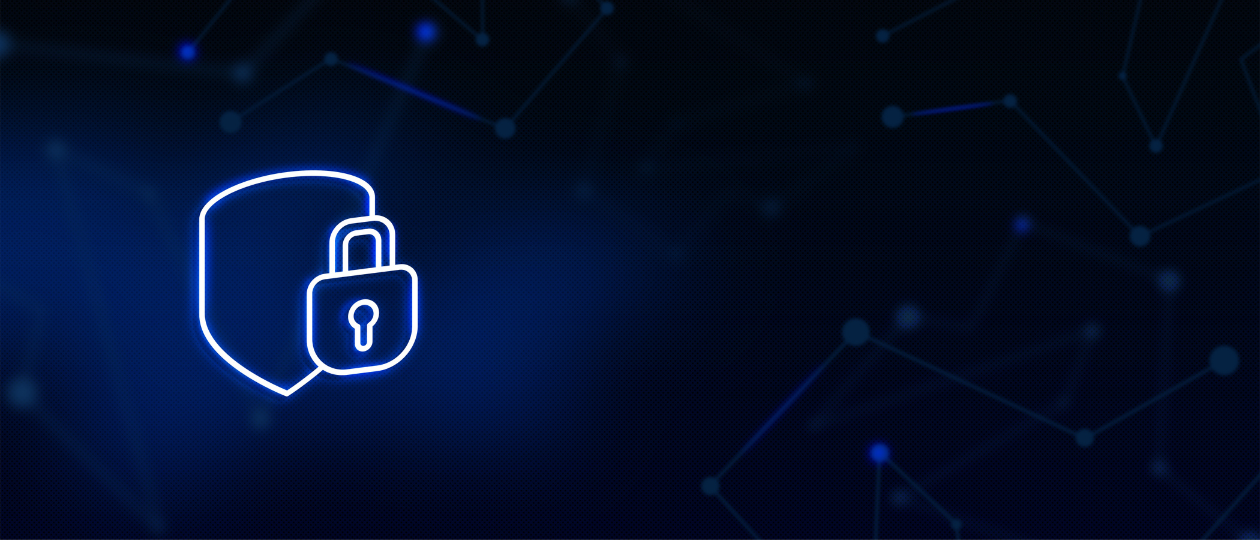 Veri Kaybı Yaşanmadan Önlem Nasıl Alınır? Dijital Varlıklarınızı Korumanın Stratejik Yolu